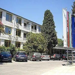 Strandja Болгария