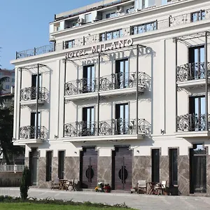 Milano Болгария